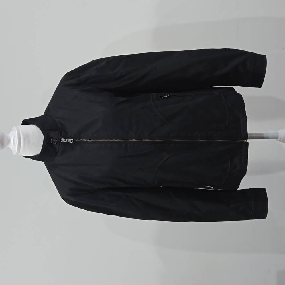 Banana Republic man's jacket size s